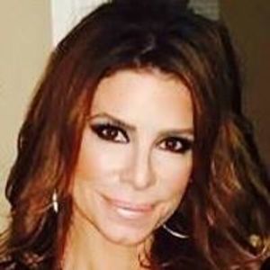 Meet your Posher, Kimmie